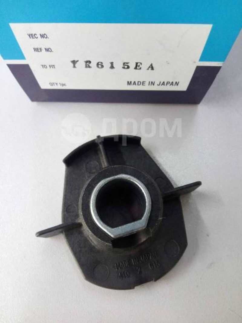 Tevzi̇ Makarasi Civic  99-00  Euro Civic 96-00  Euro Accord