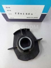 Tevzi̇ Makarasi Civic  99-00  Euro Civic 96-00  Euro Accord