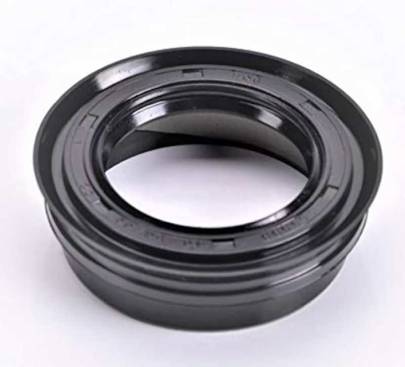 Di̇fransi̇yel Aks Keçesi̇ Ni̇ssan Almera Pri̇mera Sunny 40X56X65X20