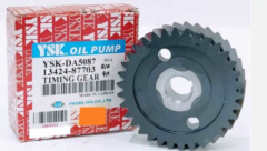 Di̇şli̇ Eksantri̇k Daihatsu Charade 1342487703