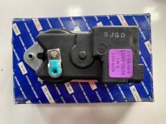 Merkezi Kilit Motoru Starex 02-08 Orta Kapı 957604A010