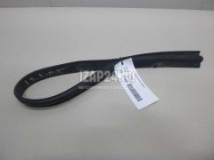 86435A6000 On Kaput Lasti̇ği̇ Hyundai̇ İ30 Fi̇ti̇li̇ 2012-