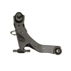 Hyundai̇ Elantra Coupe Salincak Sag 00-08