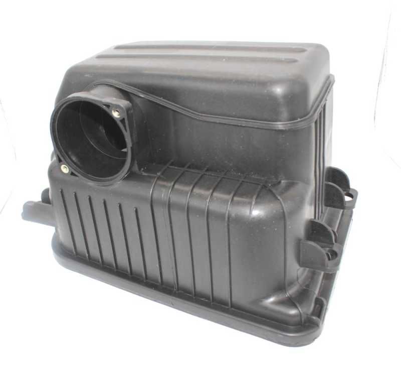 Hava Fi̇ltre Kapagi Üst H100 Hyundai̇ Kamyonet 2004- 28112-4F100