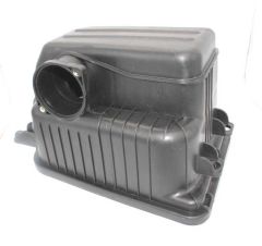 Hava Fi̇ltre Kapagi Üst H100 Hyundai̇ Kamyonet 2004- 28112-4F100
