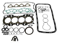 Conta Full Takim Crv B20B 98-
