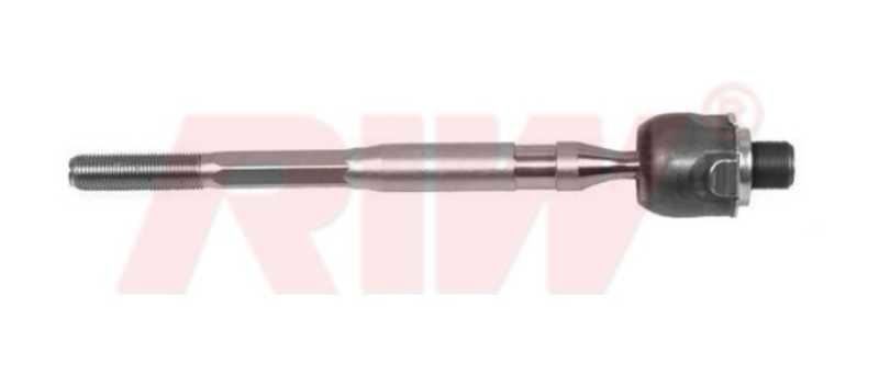 Rot Mi̇li̇ Sağ Honda City  04-Jazz  Gd-02-08