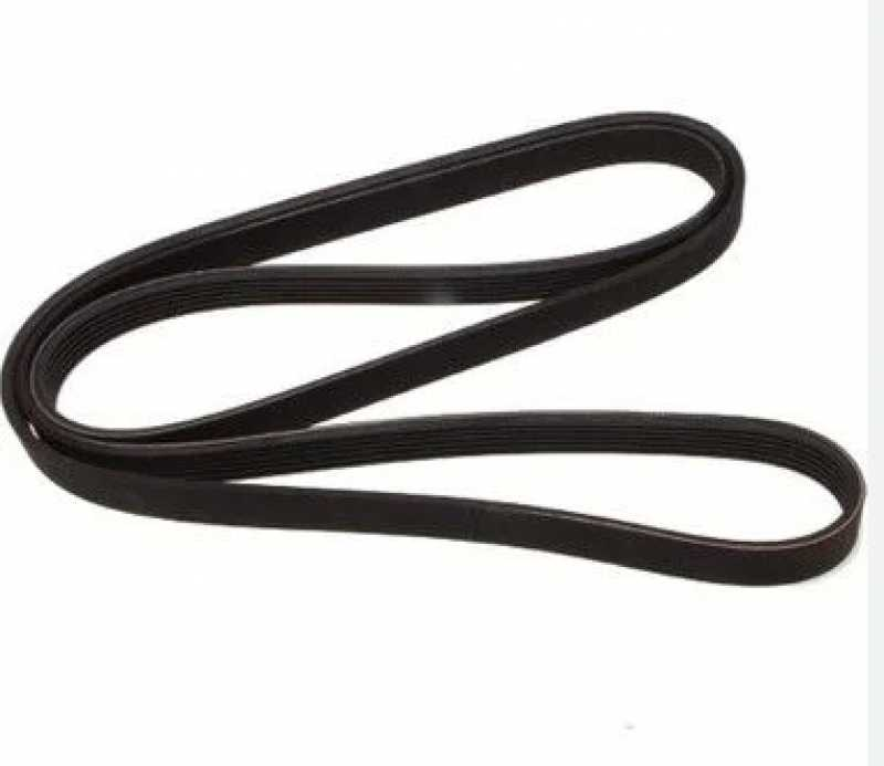3Pk835 V Kayiş Yari̇s Toyota Di̇reksi̇yon Kayis