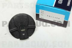 Tevzi̇ Makarasi Accord Crv 2.0 97-01 Hrv  99-06 Civic  Vtec 96-00