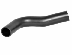 Mazot Yakit Depo Hortum Büyük H100 93-04
