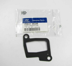 Conta Termostat Accent-Era-Elantra-Getz-Matrix-Rio 95-12