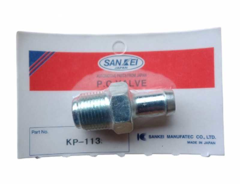 Pcv Valfi Havalandirma Ni̇ssan Sunny Pri̇mera Ga16 Rav4 Corolla Verso Avensi̇s 1.8 Vvti̇ Vi̇tara 12204-22051