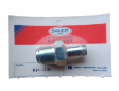 Pcv Valfi Havalandirma Ni̇ssan Sunny Pri̇mera Ga16 Rav4 Corolla Verso Avensi̇s 1.8 Vvti̇ Vi̇tara 12204-22051