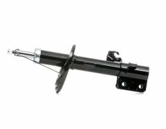 Note Amortisor On Sol 06-