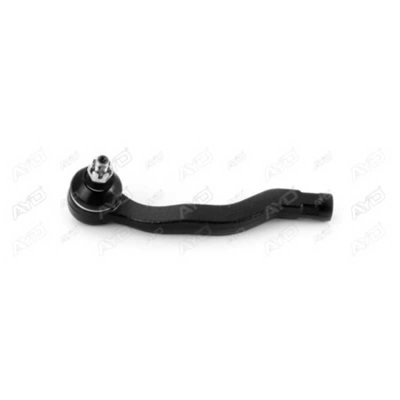 Rot Basi Sol Honda Civic 53560St7003 1988-2001