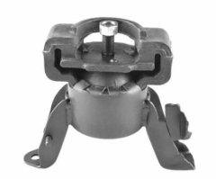 Sag Motor Takozu Yagli 323 Lanti̇s 98-