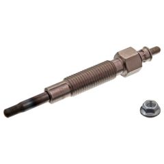 H100 L300 Starex Bango Isitma Buji̇si̇