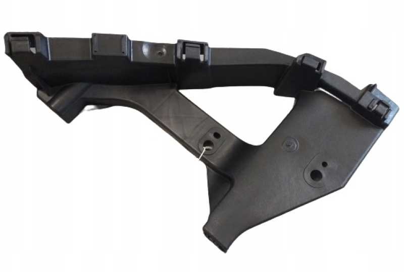 Braket Far Alti Honda Civic 16-21 Ön Sol Üst