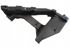 Braket Far Alti Honda Civic 16-21 Ön Sol Üst