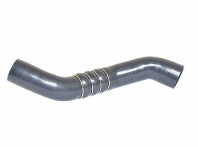 Turbo Horumu Qashqai 1.5 Dci 12-