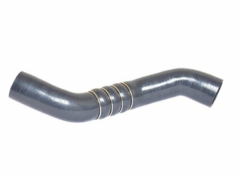 Turbo Horumu Qashqai 1.5 Dci 12-