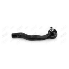 Rot Basi Sag Honda Civic 53540St7003 1988-2001 Arasi