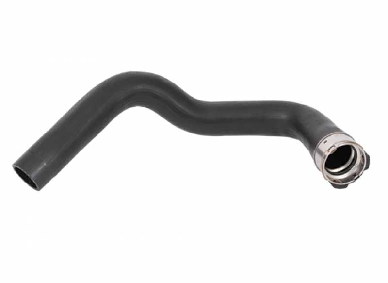 Turbo Gi̇ri̇ş Hortumu Qashqai 2 1.6 Dci