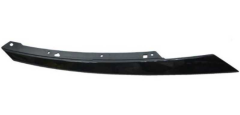Çita Far Üst Civic Rs 16-21 Sol Si̇yah