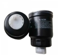 Navara Mazot Fi̇ltresi̇ 2.5 Dci̇ 2005-2006
