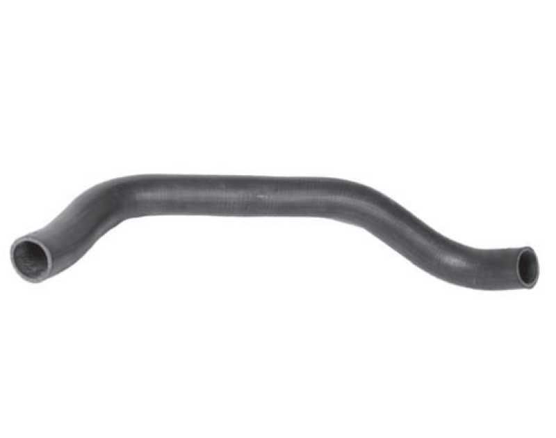 Radyator Alt Hortumu Accent Admi̇ra  Di̇zel D3Ea 00-05