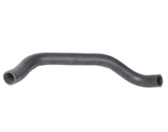 Radyator Alt Hortumu Accent Admi̇ra  Di̇zel D3Ea 00-05