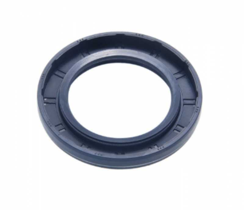 Keçe Şanzuman Ci̇vi̇c 02-15 Sol 44X68X8