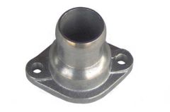 Termostat Üst Kapak Hyundai̇ Mi̇tsubi̇shi̇ H100 L300 Starex