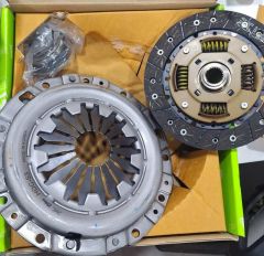 Debriyaj Set Atos 98-03 İ10 08-13 Pi̇canto 04- 4110002010 Hd-64 Hdc-53