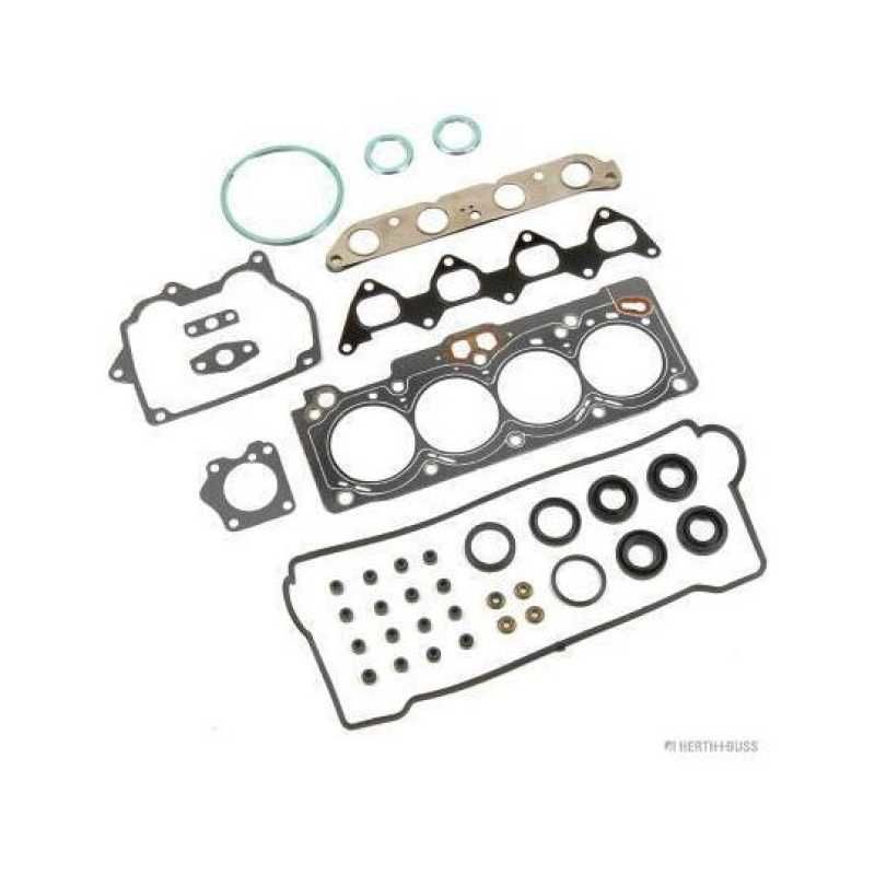 Conta Takim Corolla 93-01 1.6 16V Enj 4Afe Skcli̇