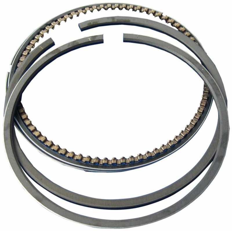 Mi̇tsubi̇shi̇ Carisma Sekman Std Benz.1.6 4G92 1.8 4G93 97 04  Proton Persona 81Mm Proton 416 418