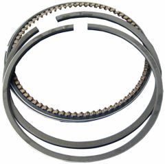 Mi̇tsubi̇shi̇ Carisma Sekman Std Benz.1.6 4G92 1.8 4G93 97 04  Proton Persona 81Mm Proton 416 418