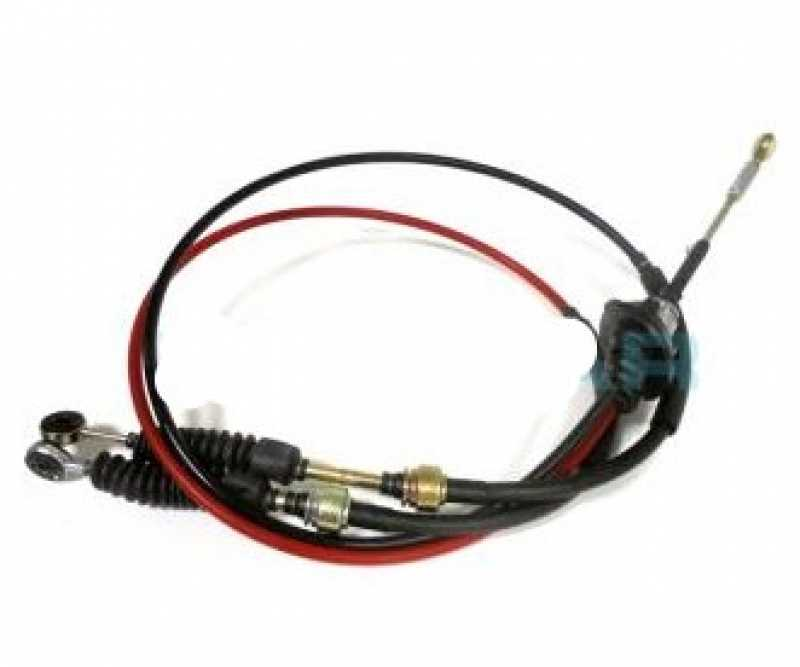 Hyundai̇ H100 Mi̇ni̇büs Vi̇tes Halat Tel 1994-2006 Model 43770-43254
