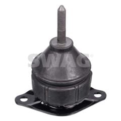 Motor Takozu Sağ Free Lander 1 - Kkb102480 Rover