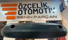Hyundaaccent Yumurta Kasa Kapi Çekme Kolçak 95- Ön Sag   82720-22000