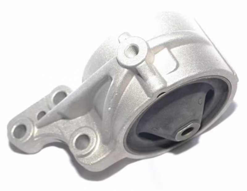Nissan Primera P11 Sağ Motor Takozu  Alumin 96-01  11210-2F001