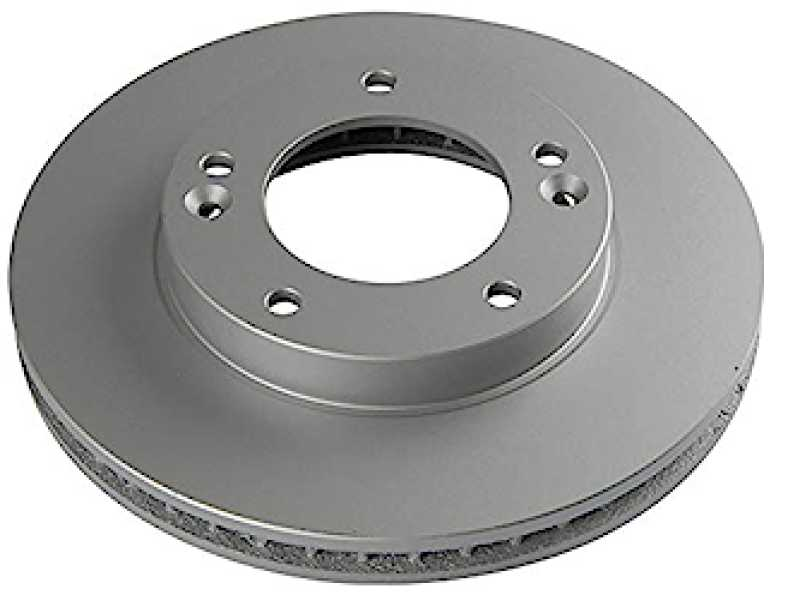 Sorento Ön Fren Di̇sk Crdi̇ 02- 302Mm