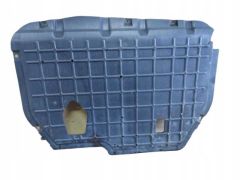 Hyundai̇ I30 Ki̇a Ceed Karter Motor Muhafaza 07-12