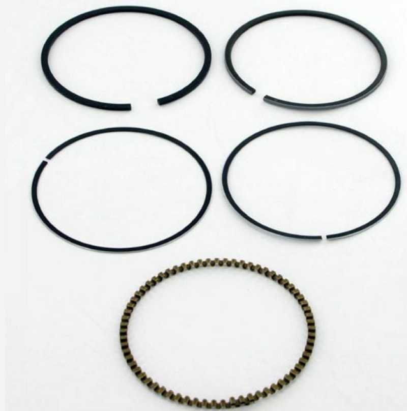 Mazda 626 2.0  92-01 Fami̇la 1,8 99-03 Sekman Takim 050 Mm Fs Fp