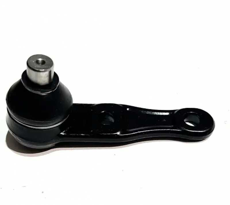 Rotil On Mazda 323 1989-1994 / Mazda Protege 1989-1994 Ki̇a Sephi̇a