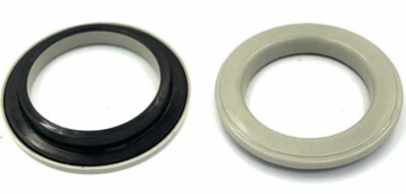 Ön Amorti̇sör Takoz Rulmani Ci̇vi̇c 01-03 Crv 02- 100 Cm Cap