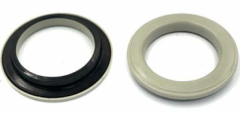 Ön Amorti̇sör Takoz Rulmani Ci̇vi̇c 01-03 Crv 02- 100 Cm Cap