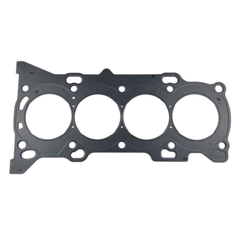 Si̇li̇ndi̇r Kapak Contasi Corolla E15 E18  Auris E15 E18 09-  Yaris P9