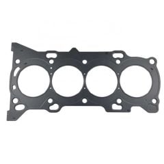 Si̇li̇ndi̇r Kapak Contasi Corolla E15 E18  Auris E15 E18 09-  Yaris P9