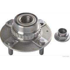 Hyundai̇ Accent Arka Porya Rulman 95-00 29 Di̇s Absli̇